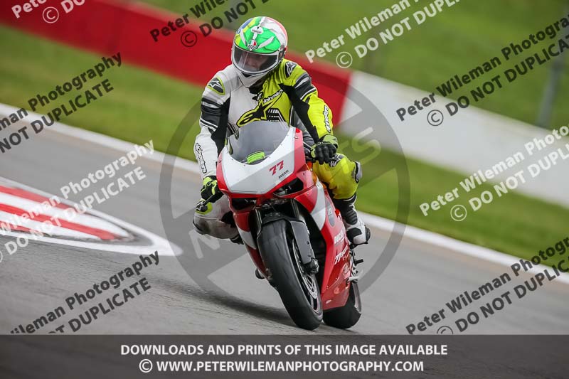 Donington;PJ Motorsport Photography 2020;donington no limits trackday;donington park photographs;donington trackday photographs;no limits trackdays;peter wileman photography;trackday digital images;trackday photos